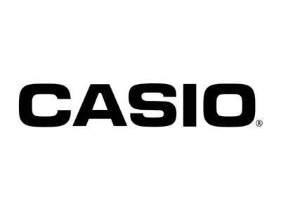 經常聽到卡西歐這個牌子，卡西歐到底是一個什麼樣子的公司？